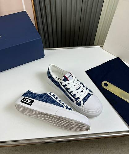 Picture of Dior Shoes Men _SKUfw141504335fw